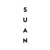 SUAN Conceptual Design logo