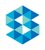 SubcoDevs Inc logo