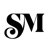 Subdue Marketing logo