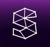 Sublight logo