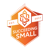 Succeeding Small logo