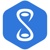 Sudofy logo
