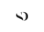 Suffix Digital logo