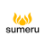 Sumeru Inc logo