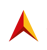 Summon Digital logo