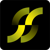 Summr Solutions logo