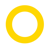 Sun Group logo
