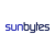 Sunbytes logo