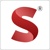 Sunfocus Solutions Pvt. Ltd. logo