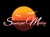 Sunlight Media LLC logo