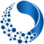 SUNRISE TECHNOLOGIES PTY LTD logo