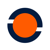Sunset Systems logo