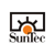 SunTec India logo