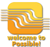 Suntech Applications logo