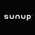 Sunup logo