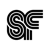 Superfried logo