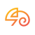 Superlative logo