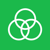 Supplyant logo