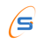 SupremeTech Co., Ltd. logo