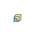 Suramya logo