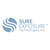 Sure Exposure Technologies, Inc. logo