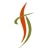 Surekha Technologies logo