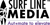 Surfline Media logo