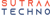 Sutraa Technosoft Pvt Ltd logo