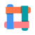 SVAP INFOTECH PVT. LTD. logo