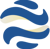 Svit Solutions, Inc logo