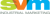 SVM Industrial Marketing logo