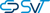 SVT Electronics logo