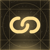 Svyazi. Creative Agency logo