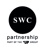 SWC Partnership logo
