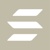 SWECKER logo