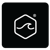 Swello Marketing – Out of Business logo