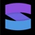 Sweven.agency logo