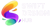 Swift Design Hub logo