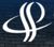 Swift Print logo