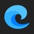 Swimm Social logo