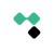 Swipex logo