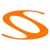 Swirlingmedia logo