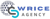 Swrice logo