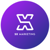 SX Marketing logo