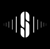 Sygnal Studios logo