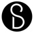 Sylvie Design logo