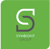 Symbiont Group logo