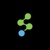 SymSoft Solutions logo