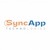 SyncApp Technologies logo