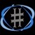 SyncHash Applications logo